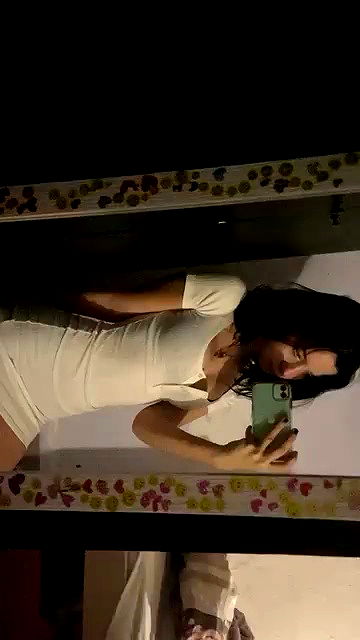 m1ry2m_ m1ry2m_ archive video