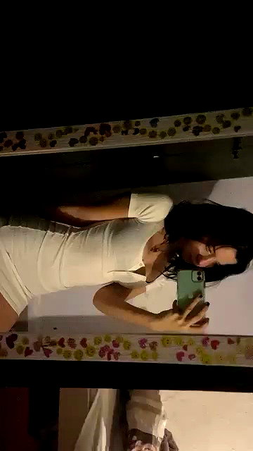 m1ry2m_ archive video preview