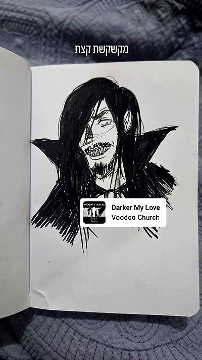 avital_1010.2003 avital_1010.2003 archive video