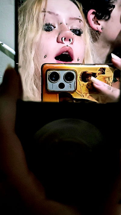 moonyyyya moonyyyya archive video