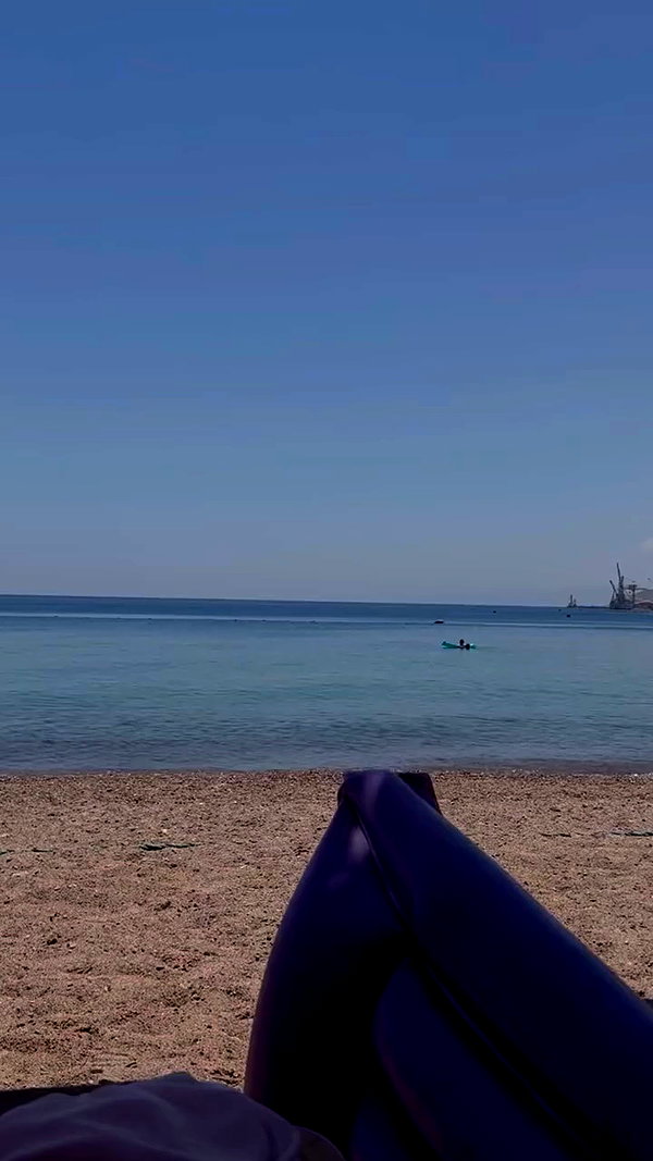 daniella_zeldis archive video preview