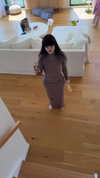 laararosebackup Altpins Profile Picture