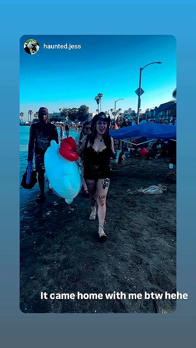 lilith.hecate lilith.hecate archive video