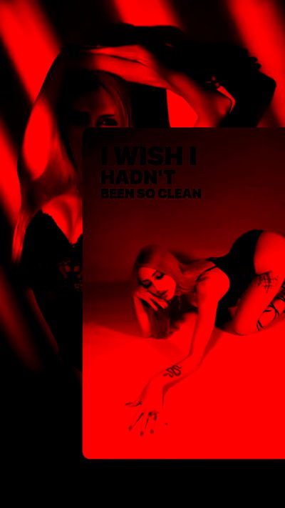 noyaislilith333 noyaislilith333 archive video