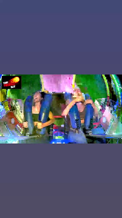 jaroslava_klavir jaroslava_klavir archive video