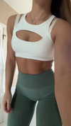 caammmyyy Altpins Profile Picture