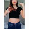 may__benlulu Altpins Profile Picture