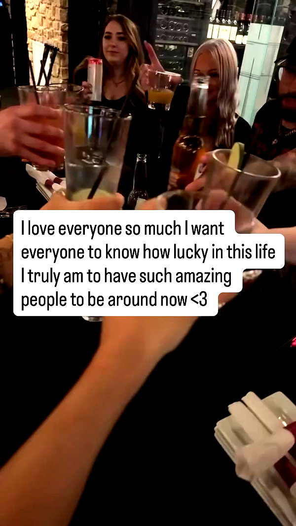 leighbunbun archive video preview