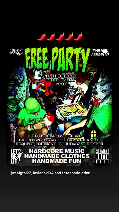 feelbetterinmysweater feelbetterinmysweater archive video