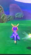 zaperwave Altpins Profile Picture