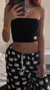 _lil_noa_ Altpins Profile Picture