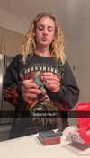 cclaire.bbear1 Altpins Profile Picture