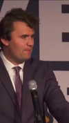 charliekirk1776 Altpins Profile Picture