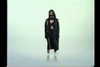 beyonce Altpins Profile Picture