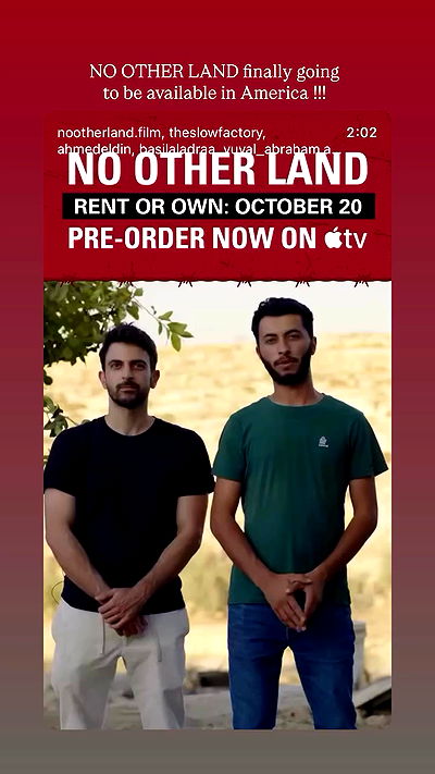 miakhalifa miakhalifa archive video