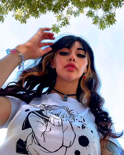 shunli__mei shunli__mei archive video