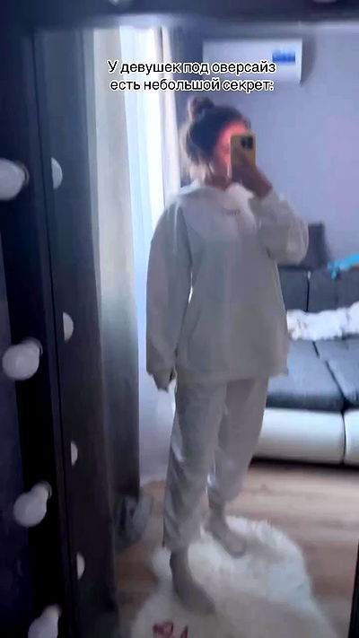 nyityam nyityam archive video