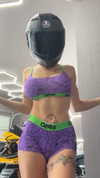 itskarlianne Altpins Profile Picture