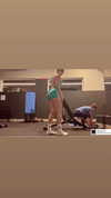 diana_polin Altpins Profile Picture