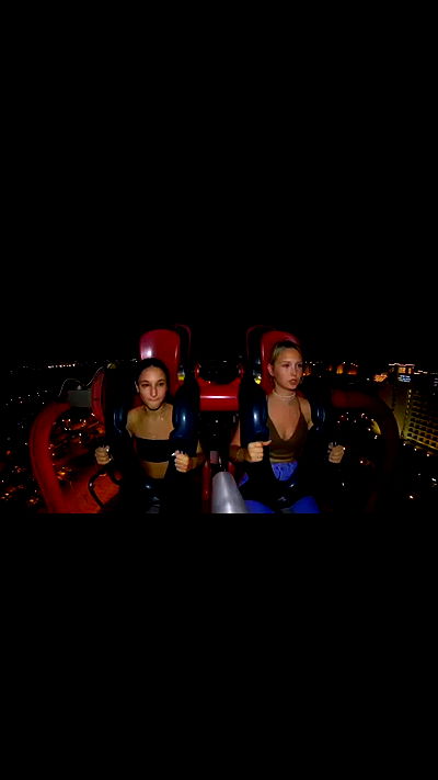 jaroslava_klavir jaroslava_klavir archive video