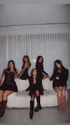 0r_medina Altpins Profile Picture