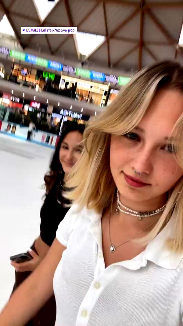 jaroslava_klavir archive video preview