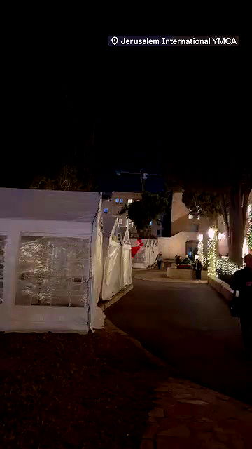 jaroslava_klavir jaroslava_klavir archive video