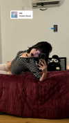 klissabat Altpins Profile Picture