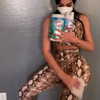 jailyneojeda Altpins Profile Picture