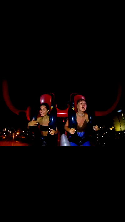 jaroslava_klavir jaroslava_klavir archive video