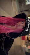 missy.ts Altpins Profile Picture