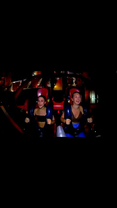 jaroslava_klavir jaroslava_klavir archive video