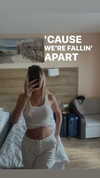 ilana.21 Altpins Profile Picture