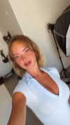 diana_polin Altpins Profile Picture