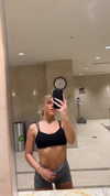 bellarenaldi Altpins Profile Picture