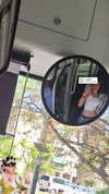 ilanaa.0 Altpins Profile Picture