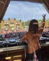 vicdeangelis Altpins Profile Picture