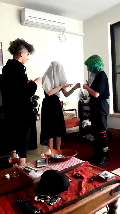 feelbetterinmysweater feelbetterinmysweater archive video