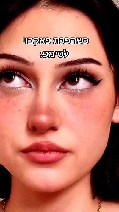 laluzone laluzone archive video