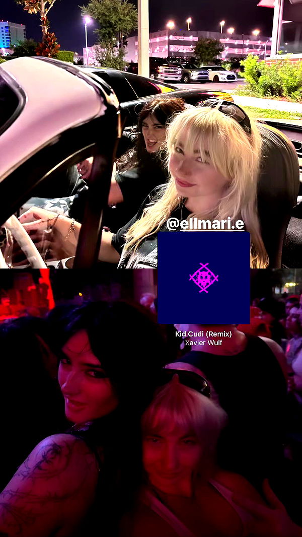 6nattynat9 archive video preview