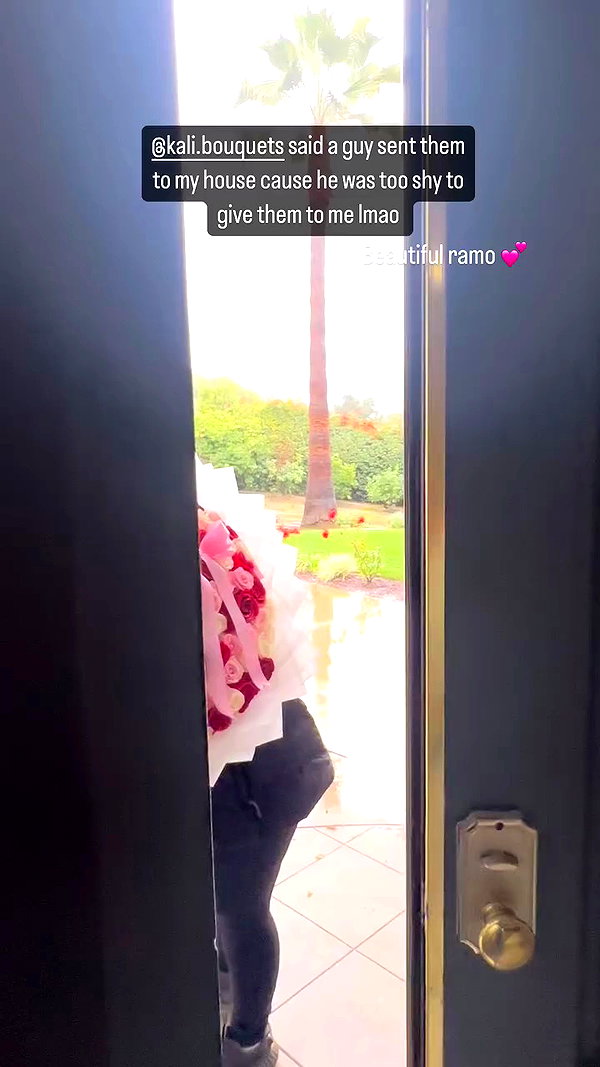 jailyneojeda archive video preview