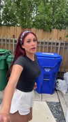realcamillaara Altpins Profile Picture