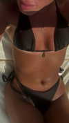 shayleeno_ Altpins Profile Picture