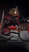 cclaire.bbear1 Altpins Profile Picture