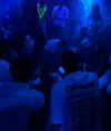 maycohen8 Altpins Profile Picture
