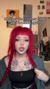antijuls Altpins Profile Picture