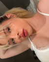 yael_p_16 Altpins Profile Picture