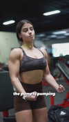 sarasaffari__ Altpins Profile Picture