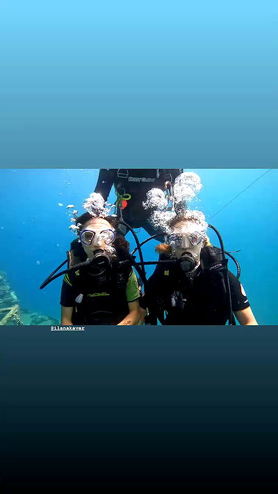 jaroslava_klavir jaroslava_klavir archive video