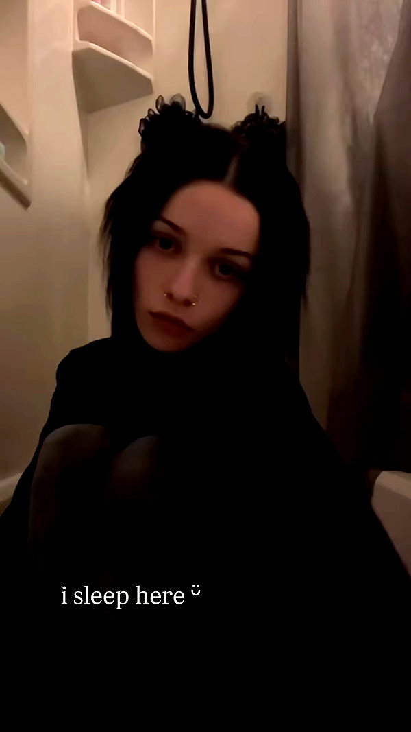 bloodyfukk archive video preview